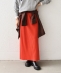 �s�ꕔ�ǉ��\��tSHIPS Colors:�q��􂢉\�EUV�P�A�r�e���R �^�C�g�X�J�[�g��