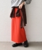 �s�ꕔ�ǉ��\��tSHIPS Colors:�q��􂢉\�EUV�P�A�r�e���R �^�C�g�X�J�[�g��