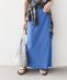 �s�ꕔ�ǉ��\��tSHIPS Colors:�q��􂢉\�EUV�P�A�r�e���R �^�C�g�X�J�[�g��