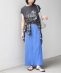 �s�ꕔ�ǉ��\��tSHIPS Colors:�q��􂢉\�EUV�P�A�r�e���R �^�C�g�X�J�[�g��