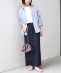 �s�ꕔ�ǉ��\��tSHIPS Colors:�q��􂢉\�EUV�P�A�r�e���R �^�C�g�X�J�[�g��