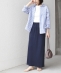 �s�ꕔ�ǉ��\��tSHIPS Colors:�q��􂢉\�EUV�P�A�r�e���R �^�C�g�X�J�[�g��