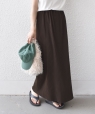 �s�ꕔ�ǉ��\��tSHIPS Colors:�q��􂢉\�EUV�P�A�r�e���R �^�C�g�X�J�[�g�� �u���E��