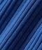 SHIPS Colors:�q��􂢉\�EUV�P�A�r�e���R �^�C�g�X�J�[�g 2