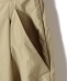 �s�\��tSHIPS Colors:�q����@�\�r�i�C�����R�b�g�� �^�b�N �t���A�X�J�[�g��