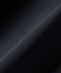 �s�\��tSHIPS Colors:�q����@�\�r�i�C�����R�b�g�� �^�b�N �t���A�X�J�[�g��