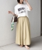�s�\��tSHIPS Colors:�q����@�\�r�i�C�����R�b�g�� �^�b�N �t���A�X�J�[�g��