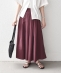 �s�\��tSHIPS Colors:�q����@�\�r�i�C�����R�b�g�� �^�b�N �t���A�X�J�[�g��