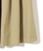 �s�\��tSHIPS Colors:�q����@�\�r�i�C�����R�b�g�� �^�b�N �t���A�X�J�[�g��