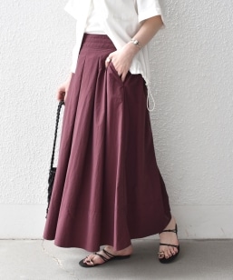 �s�\��tSHIPS Colors:�q����@�\�r�i�C�����R�b�g�� �^�b�N �t���A�X�J�[�g��