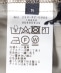 SHIPS Colors:�q��􂢉\�r�N���X�s�[ �^�b�N �V���[�c(�Z�b�g�A�b�v�Ή��\)