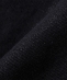 �s�ǉ��E�V�F�\��tSHIPS Colors:�q����@�\�r�f�j�� �m�[�J���[ �W���P�b�g��
