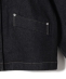 �s�ǉ��E�V�F�\��tSHIPS Colors:�q����@�\�r�f�j�� �m�[�J���[ �W���P�b�g��