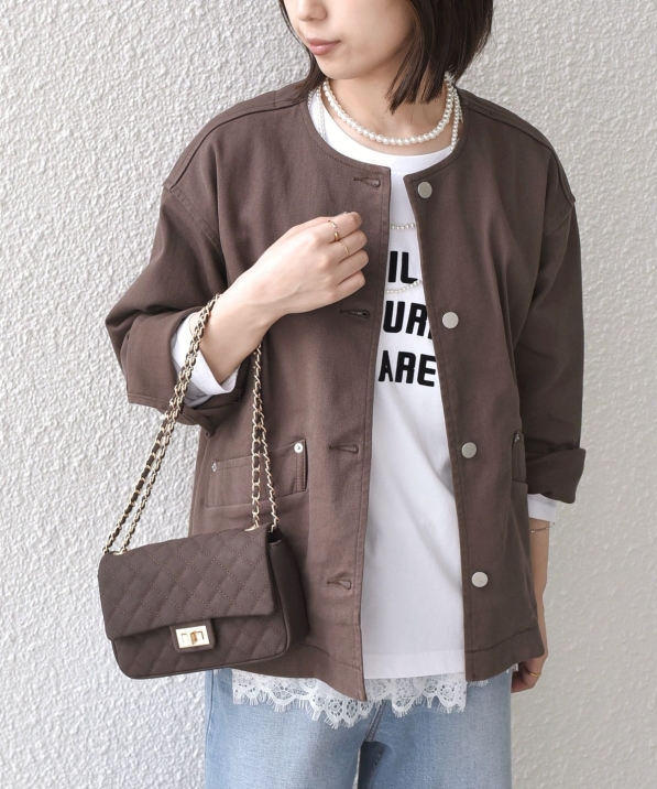 �s�ǉ��E�V�F�\��tSHIPS Colors:�q����@�\�r�f�j�� �m�[�J���[ �W���P�b�g��