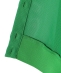 �s�ꕔ�ǉ��\��tSHIPS Colors:�q��􂢉\�r���b�V�� �m�[�J���[ �n�I�� 2��