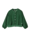 �s�ꕔ�ǉ��\��tSHIPS Colors:�q��􂢉\�r���b�V�� �m�[�J���[ �n�I�� 2��