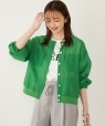 �s�ꕔ�ǉ��\��tSHIPS Colors:�q��􂢉\�r���b�V�� �m�[�J���[ �n�I�� 2�� �O���[��