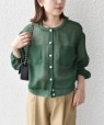 �s�ꕔ�ǉ��\��tSHIPS Colors:�q��􂢉\�r���b�V�� �m�[�J���[ �n�I�� 2�� �_�[�N�O���[��