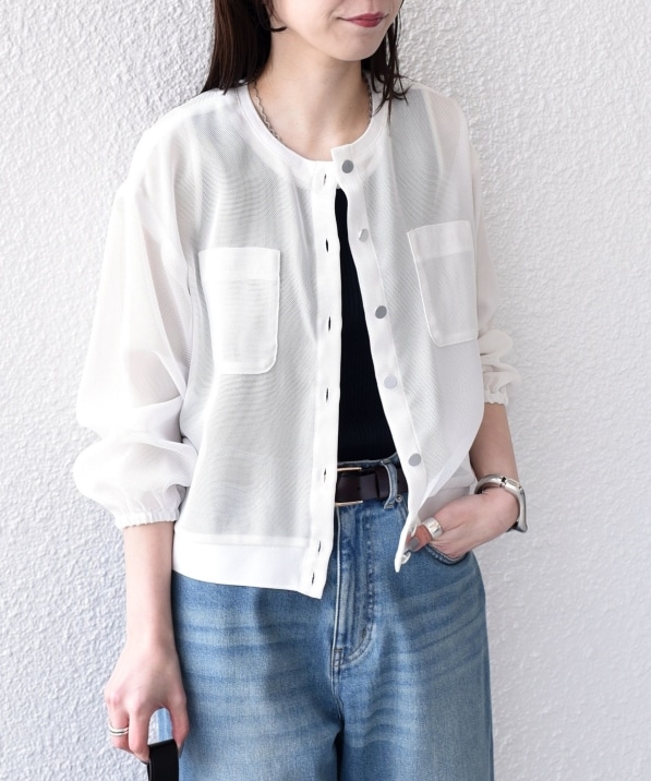 �s�ꕔ�ǉ��\��tSHIPS Colors:�q��􂢉\�r���b�V�� �m�[�J���[ �n�I�� 2��