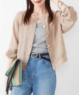 �s�ꕔ�ǉ��\��tSHIPS Colors:�q��􂢉\�r���b�V�� �m�[�J���[ �n�I�� 2��