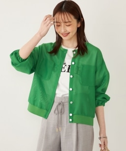 �s�ꕔ�ǉ��\��tSHIPS Colors:�q��􂢉\�r���b�V�� �m�[�J���[ �n�I�� 2��