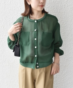 �s�ꕔ�ǉ��\��tSHIPS Colors:�q��􂢉\�r���b�V�� �m�[�J���[ �n�I�� 2��