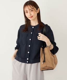 �s�ꕔ�ǉ��\��tSHIPS Colors:�q��􂢉\�r���b�V�� �m�[�J���[ �n�I�� 2��