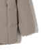 SHIPS Colors: �X�g���b�` �^�t�^ �_�E�� �W���P�b�g��