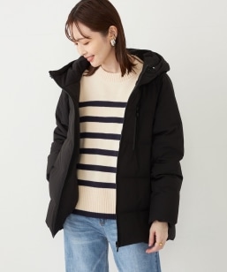 SHIPS Colors: �X�g���b�` �^�t�^ �_�E�� �W���P�b�g��
