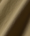 SHIPS Colors:THINSULATE(TM) ���� ���o�[�V�u�� �u���]����