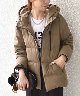 �s�\��t�X�g���b�` �^�t�^ �_�E�� �W���P�b�g��