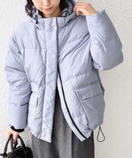 �s�\��t�f�^�b�`���u�� �t�[�h �_�E����