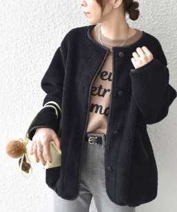 �s�\��t�yWEB����z�p�C�s���O �{�A �u���]����