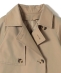 �s�ǉ��E�V�F�\��t�yWEB����zSHIPS Colors:�L���e�B���O���C�i�[ �V���[�g �g�����`��