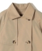 �s�ǉ��E�V�F�\��t�yWEB����zSHIPS Colors:�L���e�B���O���C�i�[ �V���[�g �g�����`��
