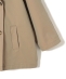 �s�ǉ��E�V�F�\��t�yWEB����zSHIPS Colors:�L���e�B���O���C�i�[ �V���[�g �g�����`��