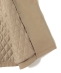 �s�ǉ��E�V�F�\��t�yWEB����zSHIPS Colors:�L���e�B���O���C�i�[ �V���[�g �g�����`��