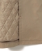 �s�ǉ��E�V�F�\��t�yWEB����zSHIPS Colors:�L���e�B���O���C�i�[ �V���[�g �g�����`��