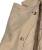 �s�ǉ��E�V�F�\��t�yWEB����zSHIPS Colors:�L���e�B���O���C�i�[ �V���[�g �g�����`��