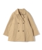 �s�ǉ��E�V�F�\��t�yWEB����zSHIPS Colors:�L���e�B���O���C�i�[ �V���[�g �g�����`��