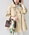 �s�ǉ��E�V�F�\��t�yWEB����zSHIPS Colors:�L���e�B���O���C�i�[ �V���[�g �g�����`��