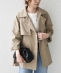 �s�ǉ��E�V�F�\��t�yWEB����zSHIPS Colors:�L���e�B���O���C�i�[ �V���[�g �g�����`��