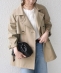 �s�ǉ��E�V�F�\��t�yWEB����zSHIPS Colors:�L���e�B���O���C�i�[ �V���[�g �g�����`��