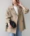 �s�ǉ��E�V�F�\��t�yWEB����zSHIPS Colors:�L���e�B���O���C�i�[ �V���[�g �g�����`��