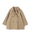 �s�ǉ��E�V�F�\��t�yWEB����zSHIPS Colors:�L���e�B���O���C�i�[ �V���[�g �g�����`��