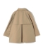 �s�ǉ��E�V�F�\��t�yWEB����zSHIPS Colors:�L���e�B���O���C�i�[ �V���[�g �g�����`��