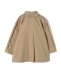 �s�ǉ��E�V�F�\��t�yWEB����zSHIPS Colors:�L���e�B���O���C�i�[ �V���[�g �g�����`��
