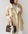 �s�ǉ��E�V�F�\��t�yWEB����zSHIPS Colors:�L���e�B���O���C�i�[ �V���[�g �g�����`�� �x�[�W��