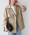 �s�ǉ��E�V�F�\��t�yWEB����zSHIPS Colors:�L���e�B���O���C�i�[ �V���[�g �g�����`�� �J�[�L