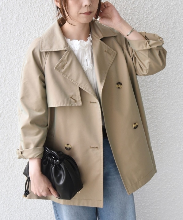 �s�ǉ��E�V�F�\��t�yWEB����zSHIPS Colors:�L���e�B���O���C�i�[ �V���[�g �g�����`��